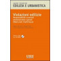 Violazioni edilizie