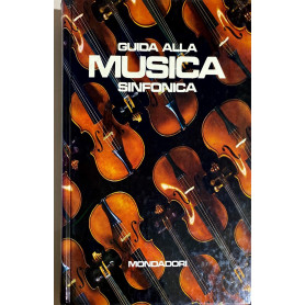 Guida alla musica sinfonic