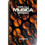 Guida alla musica sinfonic