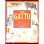 Il mio gatto
