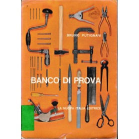 Banco di prova