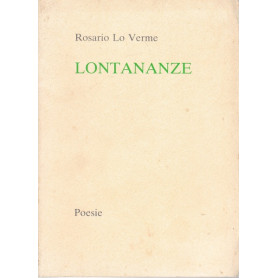Lontananze