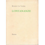 Lontananze