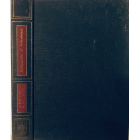Compendio di Psicologia