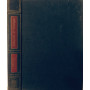 Compendio di Psicologia