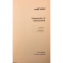 Compendio di Psicologia