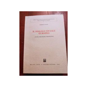 Interessi collettivi e comportamento antisindacale dell'imprenditore