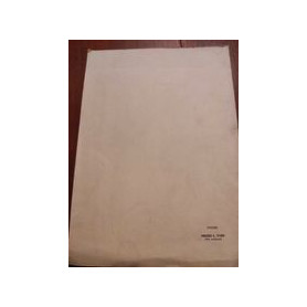 La legge-quadro sul pubblico impiego