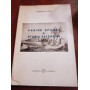 Pagine sparse di storia salentina