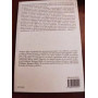 Autorità : subordinazione e insubordinazione