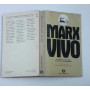 Marx Vivo