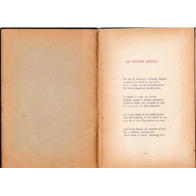 Poesie Fiumane