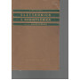 Elementi di elettronica e radiotecnica (volume secondo) radiotecnica