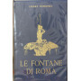 Le fontane di Roma
