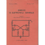 Esercizi di elettronica generale (volume II)