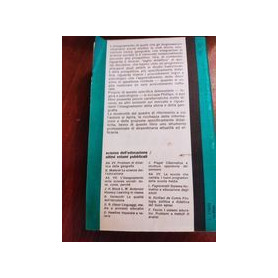 Apprendimento e pensiero nelle discipline storiche e geografiche
