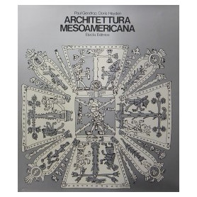 Architettura mesoamericana