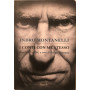I conti con me stesso. Diari 1957-1978