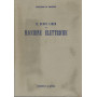 Il nuovo libro di macchine elettriche