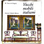 Vecchi mobili italiani