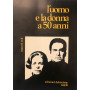 L'uomo e la donna a 50 anni