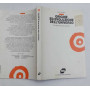 Origine ed evoluzione dell'Universo