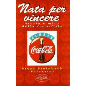 Nata per vincere