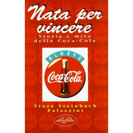 Nata per vincere