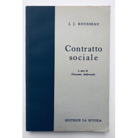 Contratto sociale