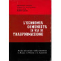 L'economia comunista in via di trasformazione