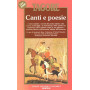 Canti e poesie