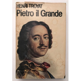 Pietro il Grande
