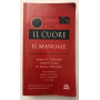 Hurst - Il cuore - Il manuale