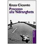 Processo alla 'ndrangheta