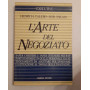 L'arte del negoziato