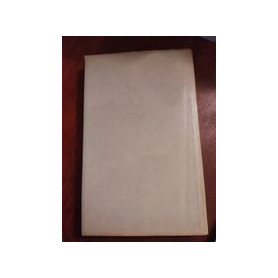 Roma:diario a pià¹ voci