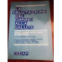 La valutazione del danno alla salute