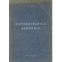 Elettrotecnica generale