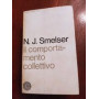 Il comportamento collettivo