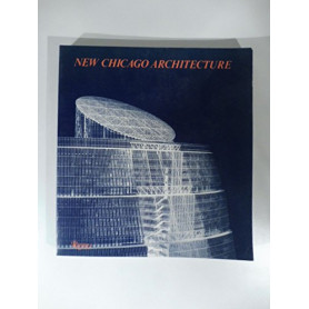 New Chicago Architecture