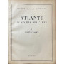 Atlante di storia dell'arte vol.1-L'arte classica