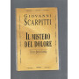 Il mistero del dolore vol I.II