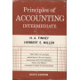 Principles of Accounting Intermediate