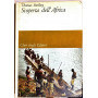 Scoperta dell'Africa