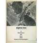 KOS. Anno II. Dicembre- Gennaio 1986