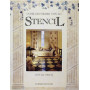 Come decorare con lo stencil