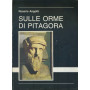 Sulle orme di Pitagora