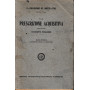La prescrizione nel diritto civile