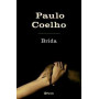 Brida (Spanish Language Edition)