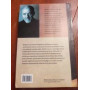 Brida (Spanish Language Edition)